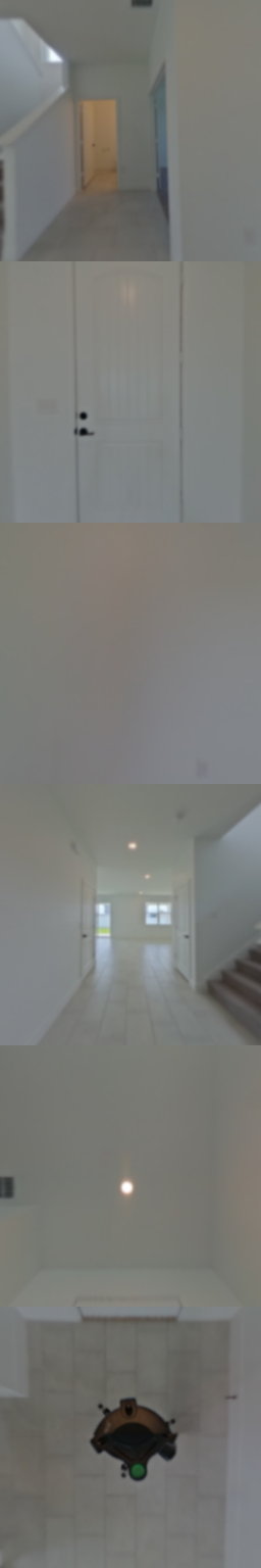loading blurry tour image