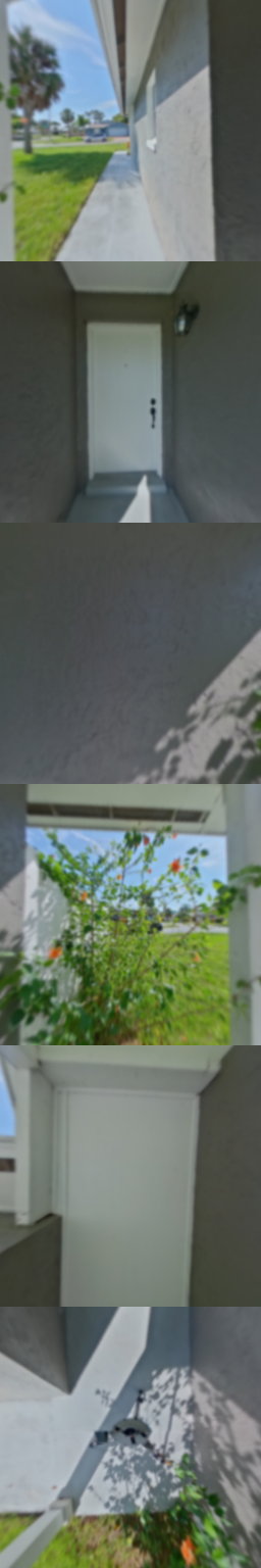 loading blurry tour image