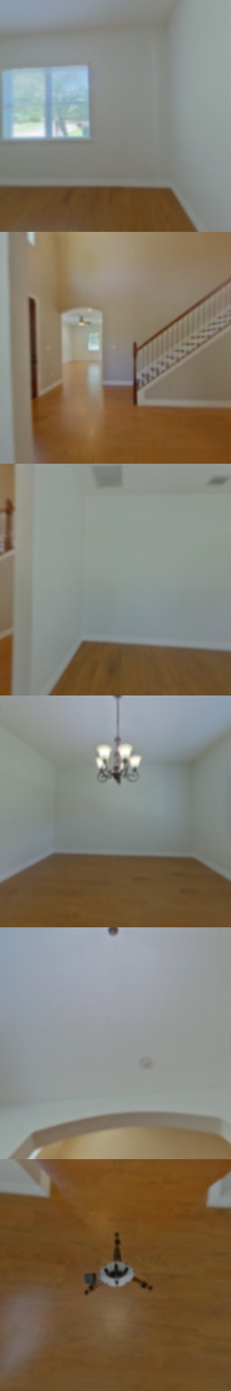 loading blurry tour image