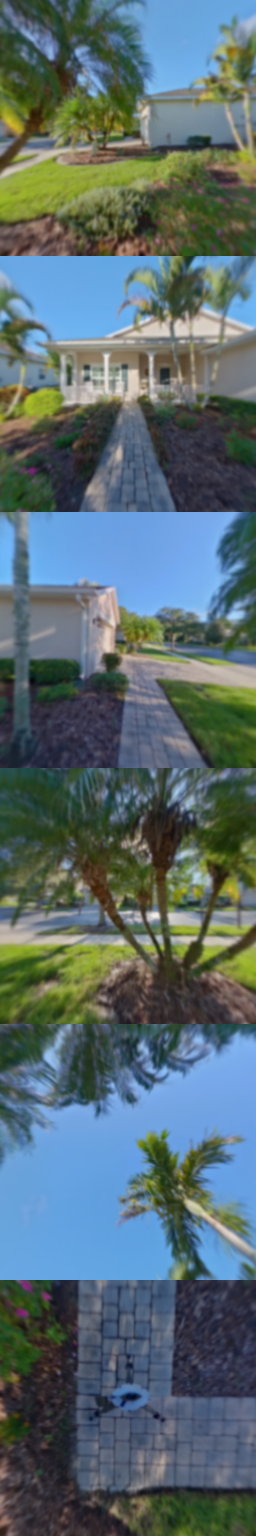 loading blurry tour image