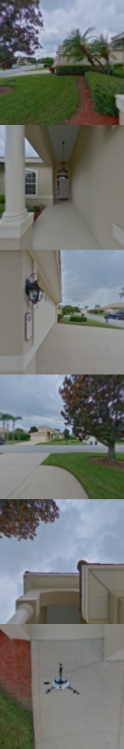 loading blurry tour image