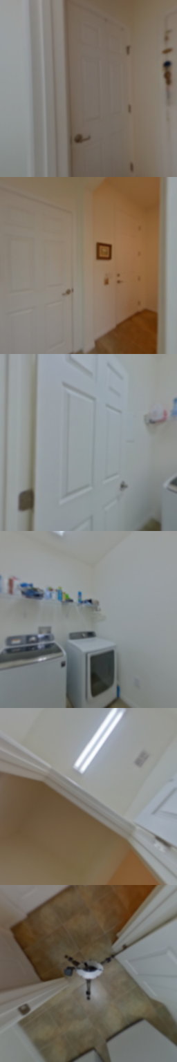 loading blurry tour image