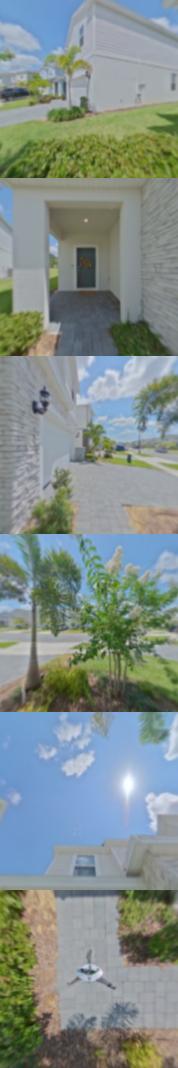 loading blurry tour image