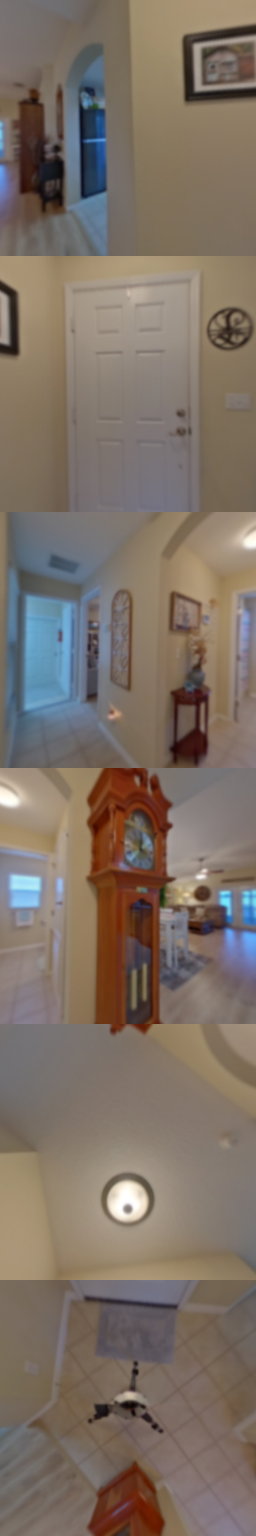 loading blurry tour image