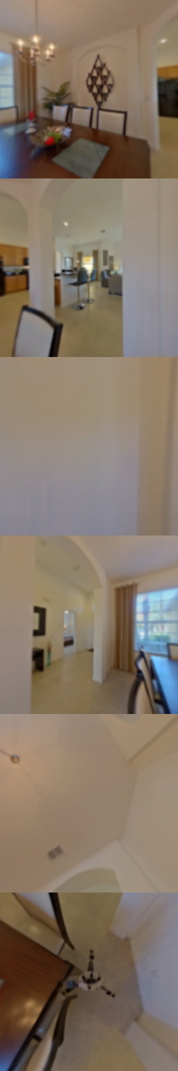 loading blurry tour image