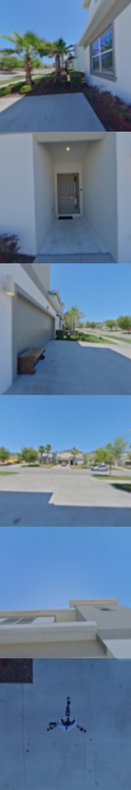 loading blurry tour image