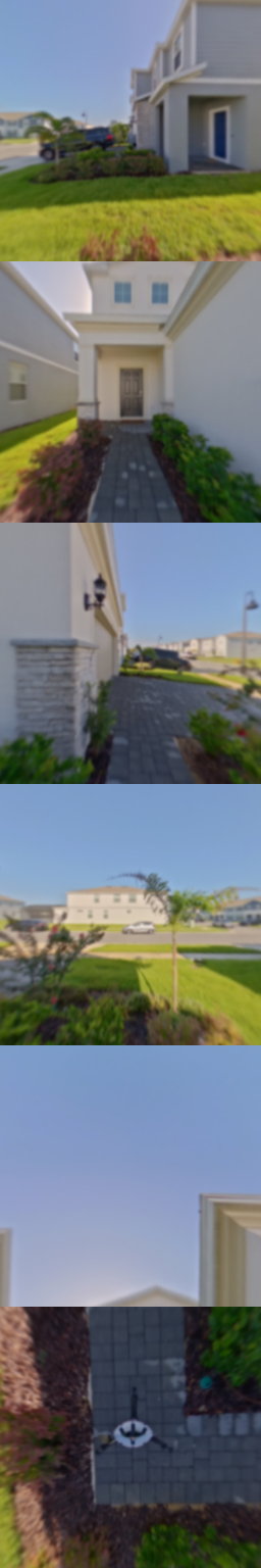 loading blurry tour image