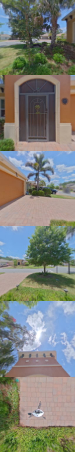 loading blurry tour image