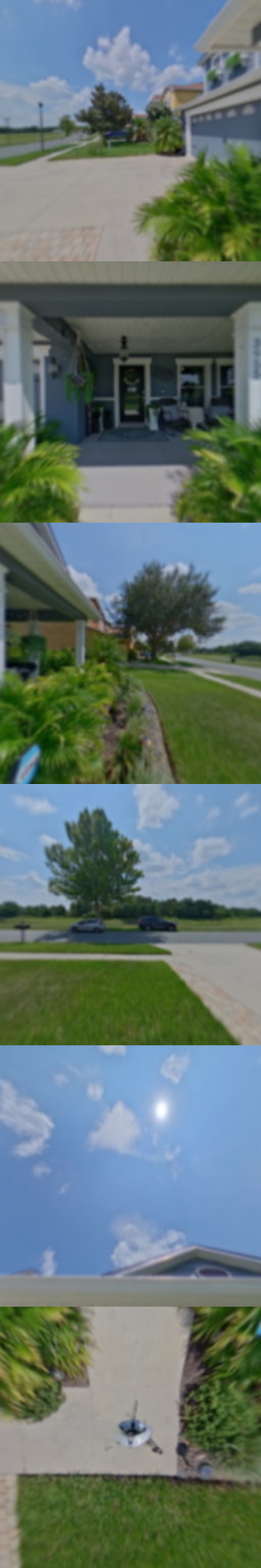 loading blurry tour image