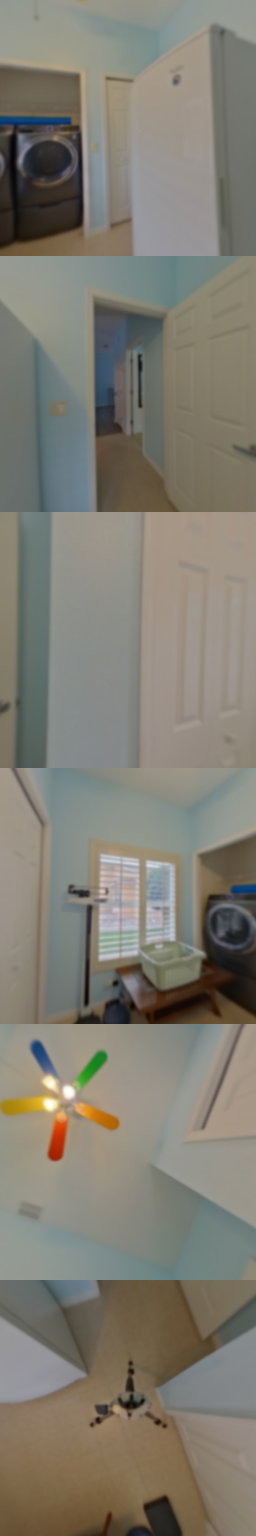 loading blurry tour image