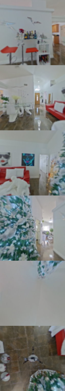 loading blurry tour image