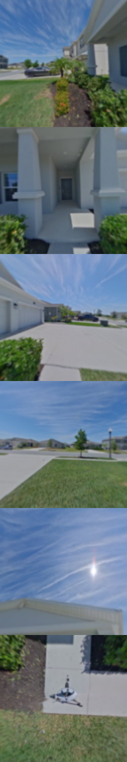loading blurry tour image