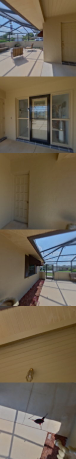 loading blurry tour image