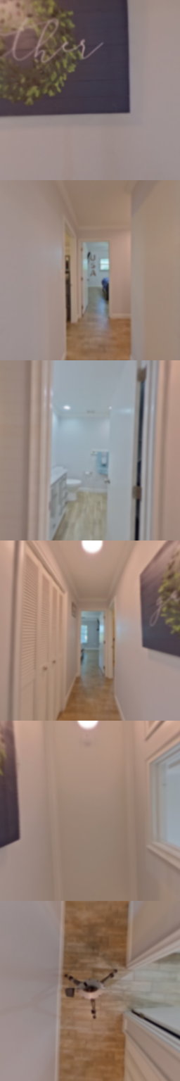loading blurry tour image