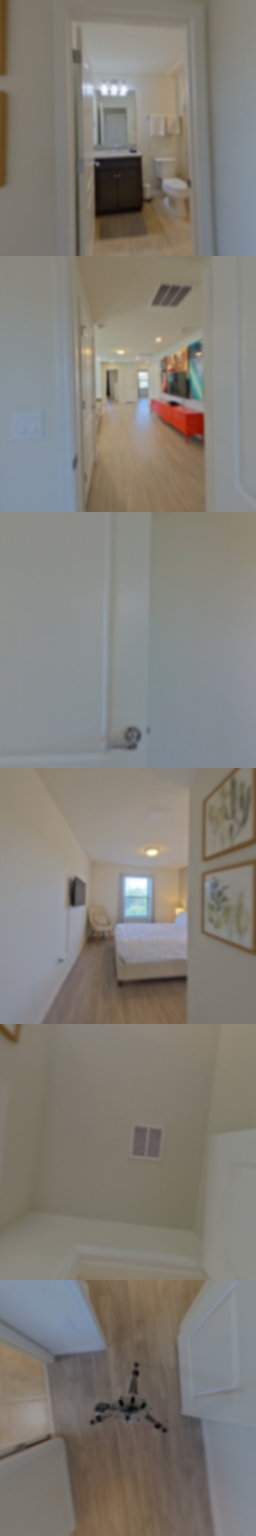 loading blurry tour image