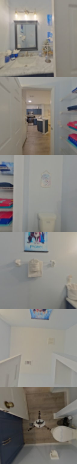 loading blurry tour image