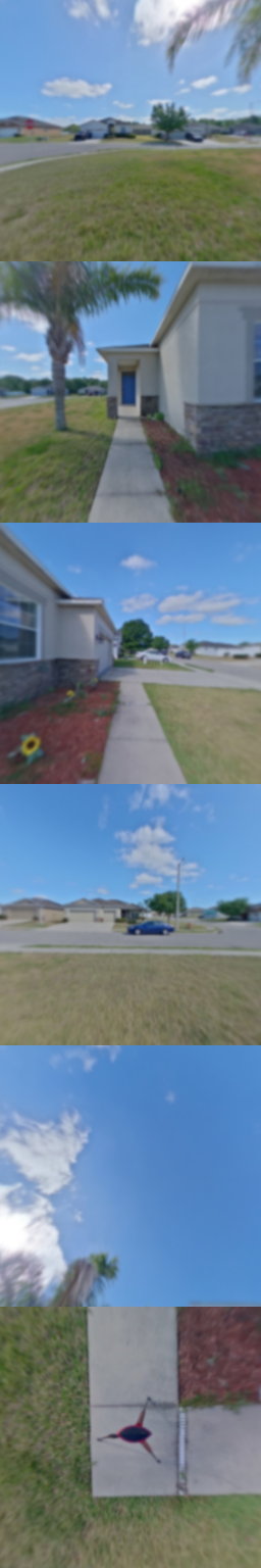 loading blurry tour image