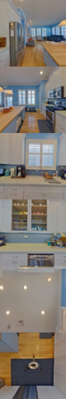 loading blurry tour image