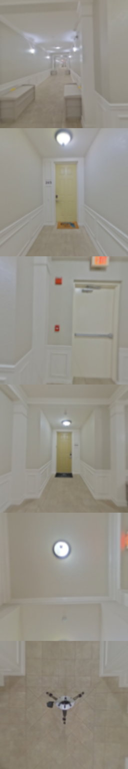 loading blurry tour image