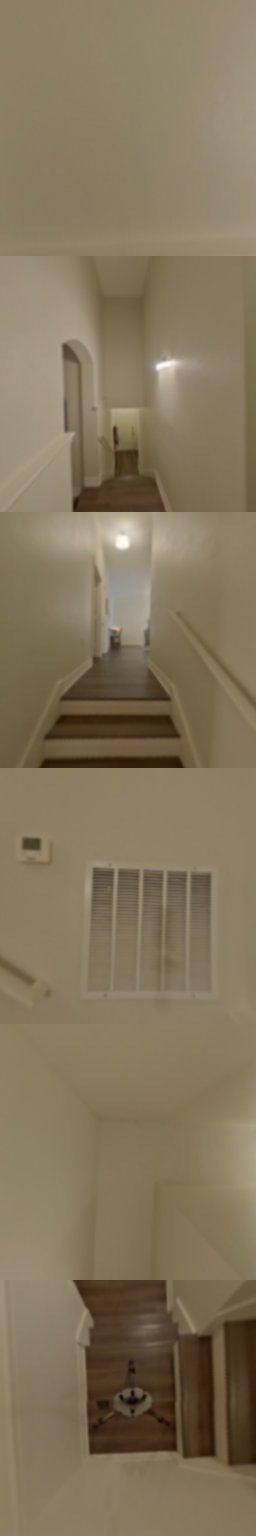 loading blurry tour image