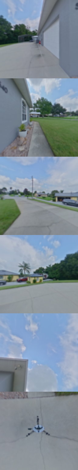 loading blurry tour image