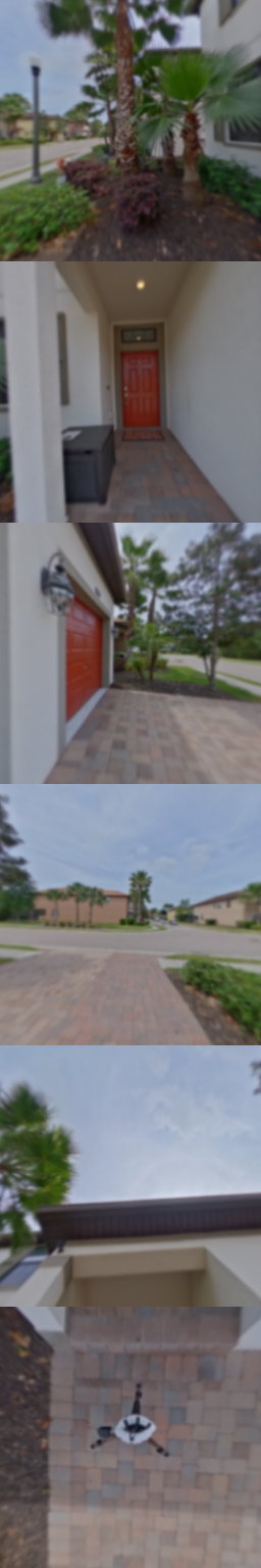 loading blurry tour image