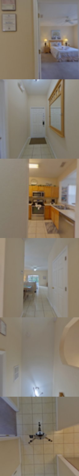 loading blurry tour image