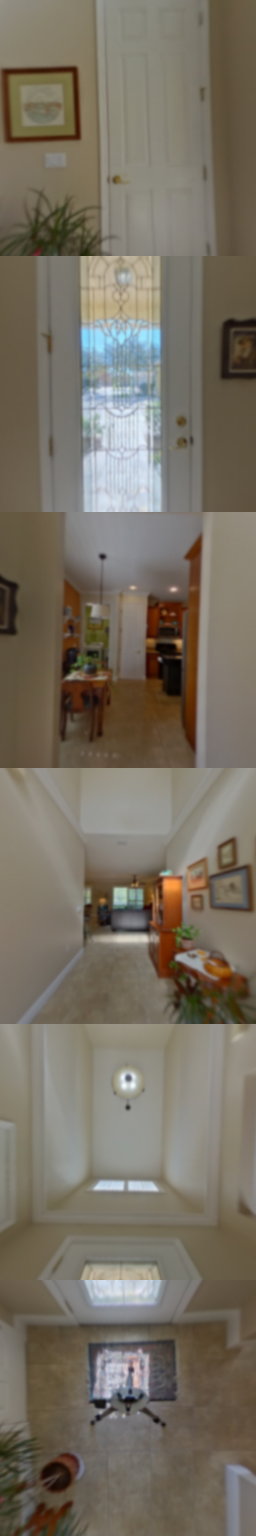 loading blurry tour image