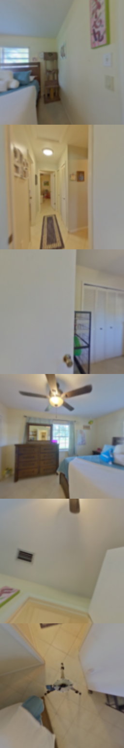 loading blurry tour image