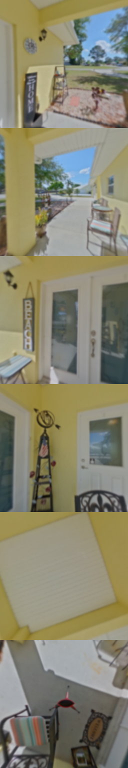 loading blurry tour image