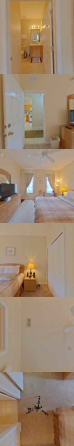 loading blurry tour image