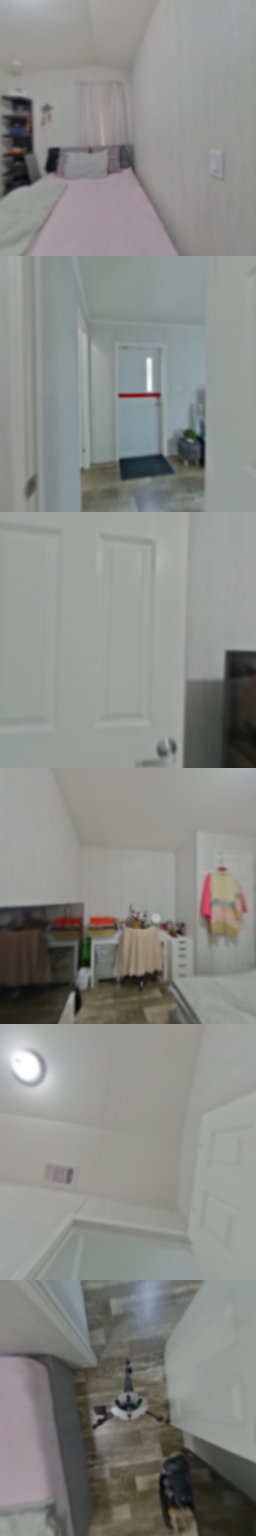 loading blurry tour image