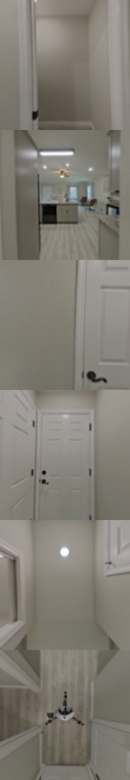 loading blurry tour image