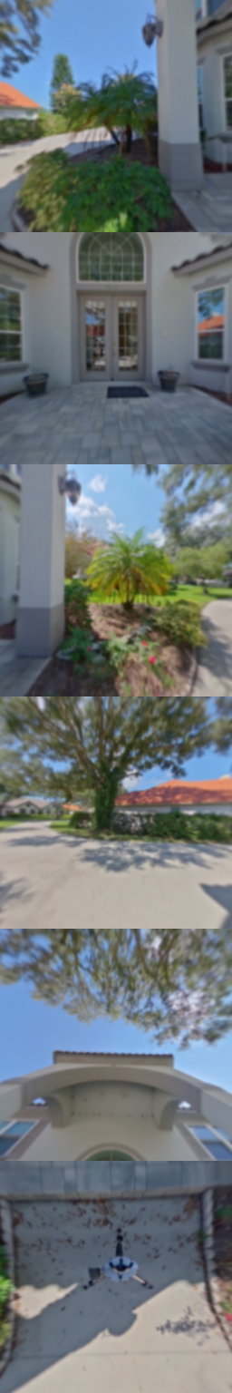 loading blurry tour image