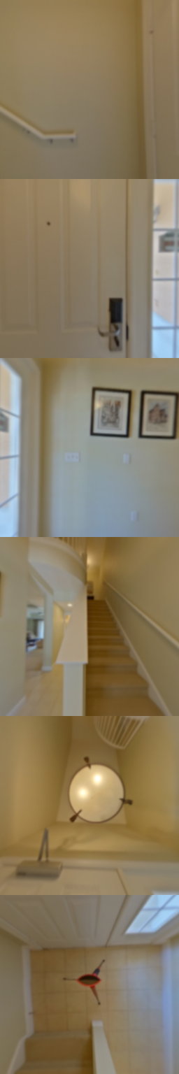 loading blurry tour image