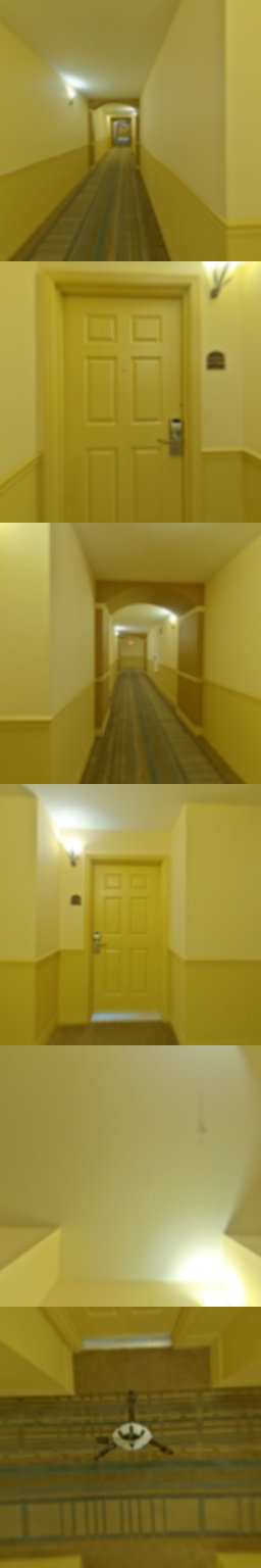 loading blurry tour image