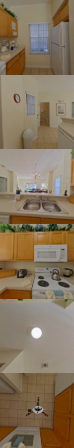 loading blurry tour image