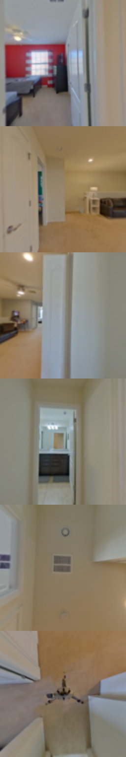 loading blurry tour image