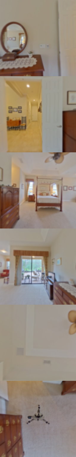 loading blurry tour image