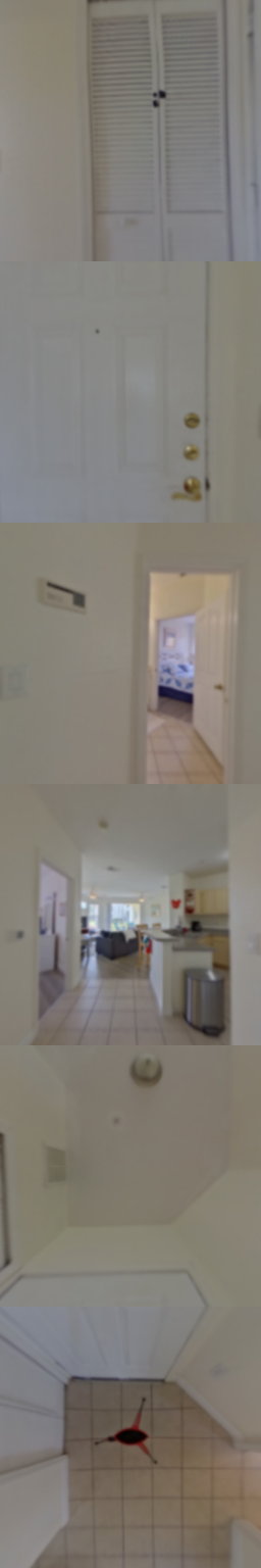 loading blurry tour image