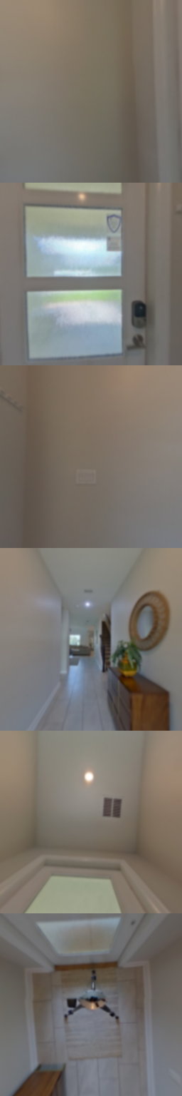 loading blurry tour image