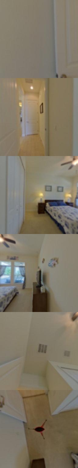 loading blurry tour image