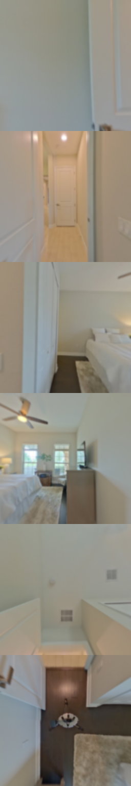 loading blurry tour image