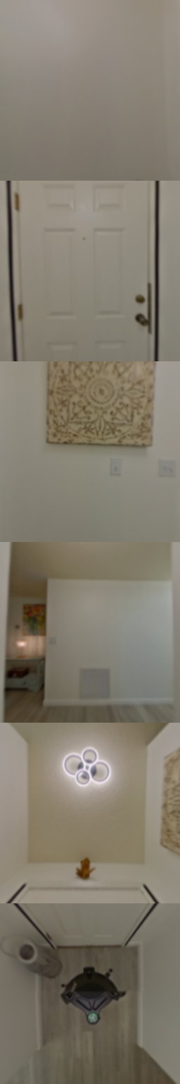 loading blurry tour image