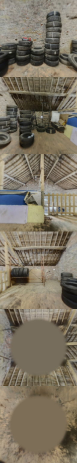 loading blurry tour image