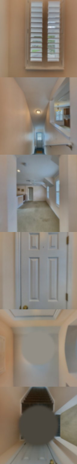 loading blurry tour image