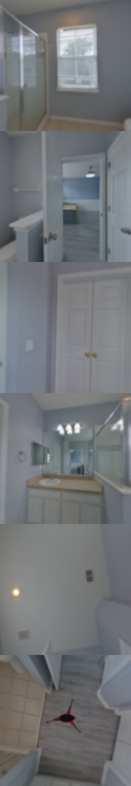 loading blurry tour image