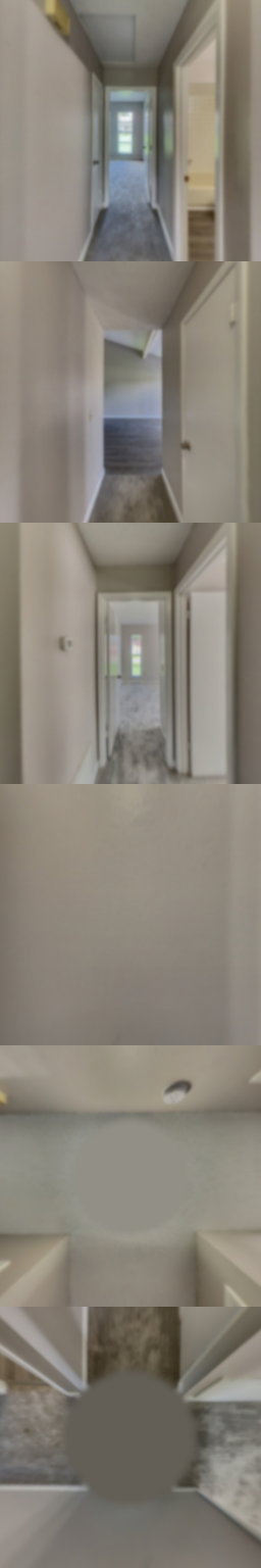 loading blurry tour image