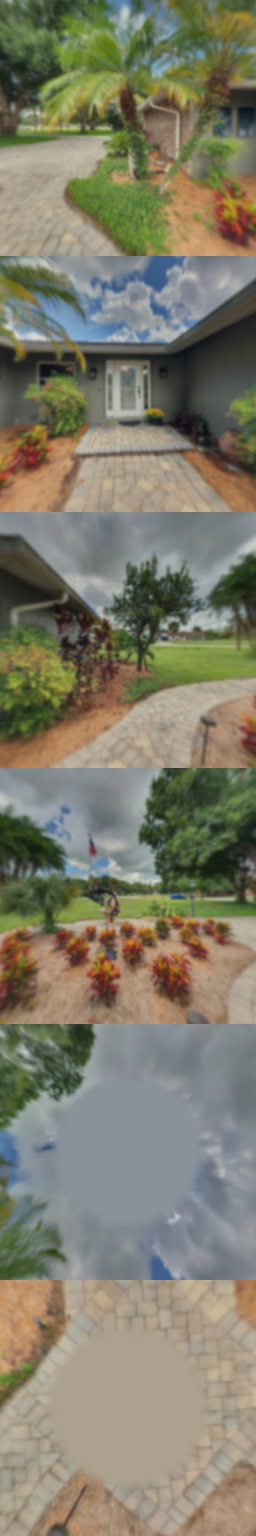loading blurry tour image