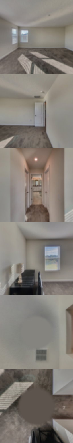 loading blurry tour image